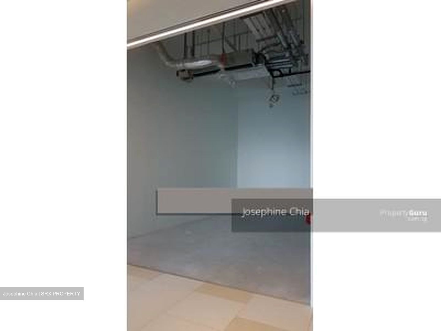 COURTYARD BY MARRIOTT SINGAPORE NOVENA (D12), Shop House #579053561